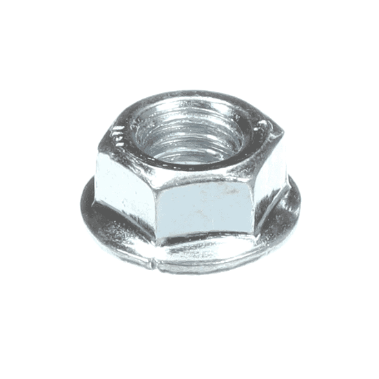 Picture of Samsung 6021-001839 Nut-hexagon Flange