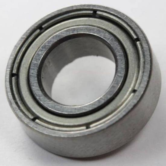 Picture of Samsung 6601-001341 Bearing Ball