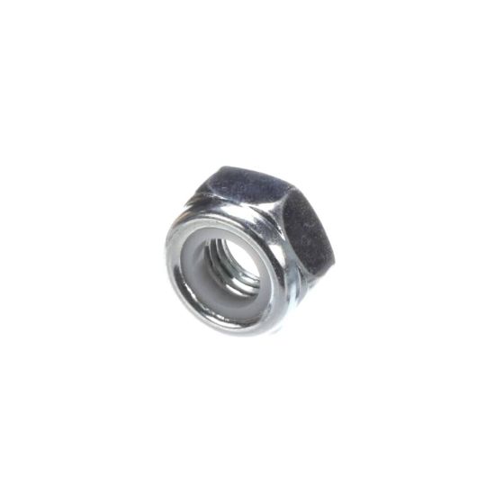 Picture of Samsung 6021-001253 Nut-hexagon