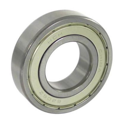 Picture of Samsung 6601-000148 Bearing Ball