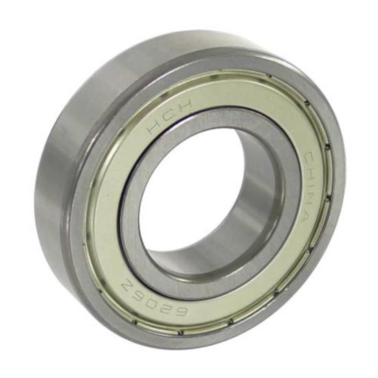 Picture of Samsung 6601-000148 Bearing Ball