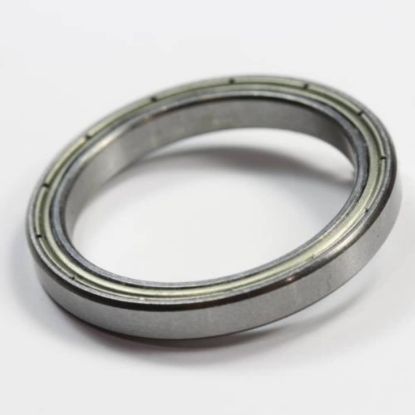 Picture of Samsung 6601-001479 Bearing Ball