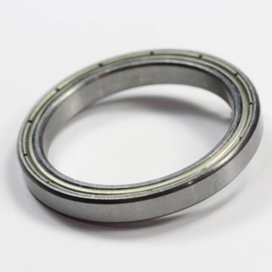 Picture of Samsung 6601-001479 Bearing Ball