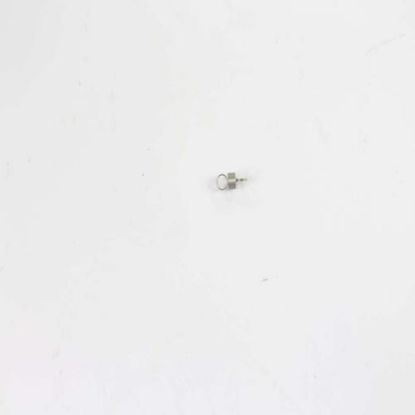 Picture of Samsung 6107-001256 Spring-es