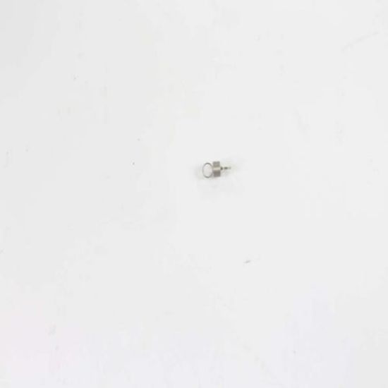 Picture of Samsung 6107-001256 Spring-es