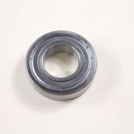 Picture of Samsung 6601-002637 Bearing Ball