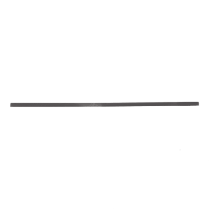 Picture of Samsung 99003041 Trim, Tub Edge