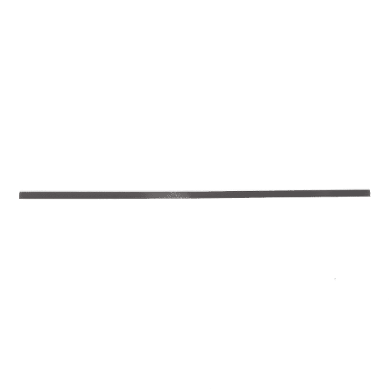 Picture of Samsung 99003041 Trim, Tub Edge