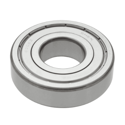 Picture of Samsung 6601-002516 Bearing Ball