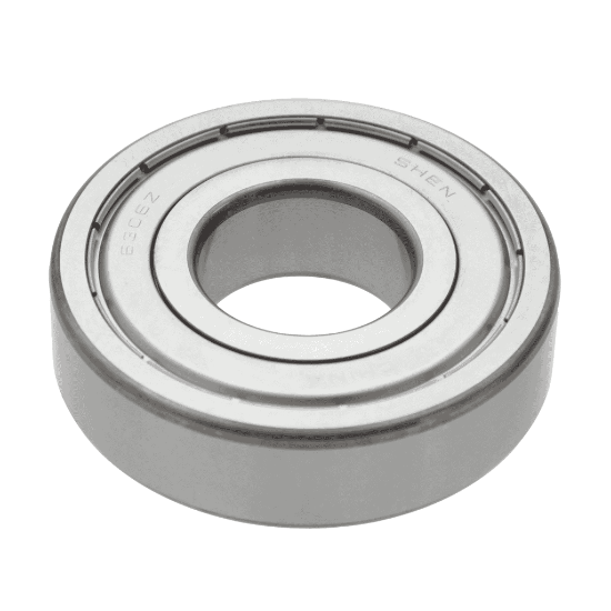 Picture of Samsung 6601-002516 Bearing Ball