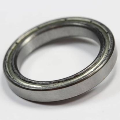 Picture of Samsung 6601-001725 Bearing Ball