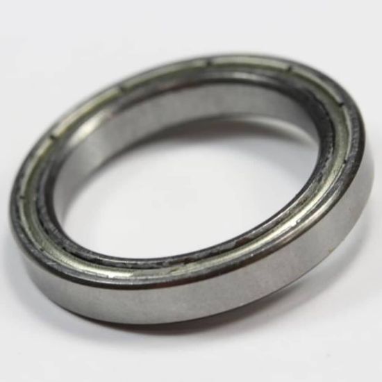 Picture of Samsung 6601-001725 Bearing Ball