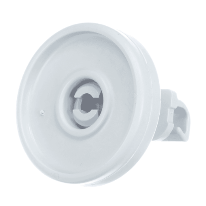 Picture of Samsung 99002780 Wheel Assembly Lower