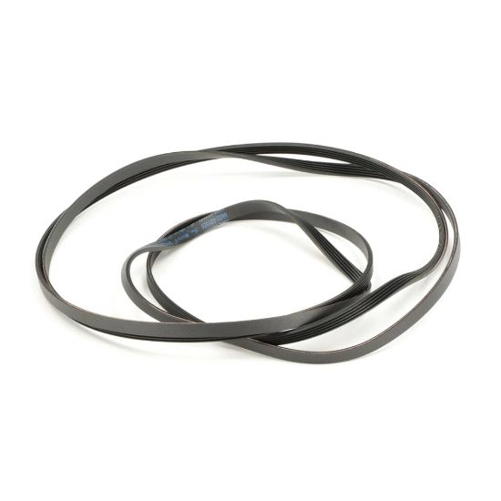 Picture of Samsung 6602-001655 Belt-timing Gear