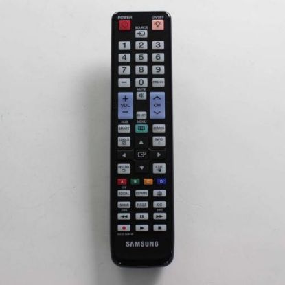 Picture of Samsung AA59-00441A Remote Control