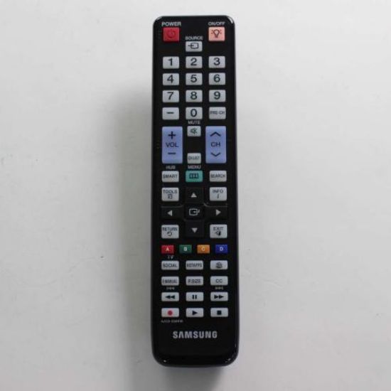 Picture of Samsung AA59-00441A Remote Control