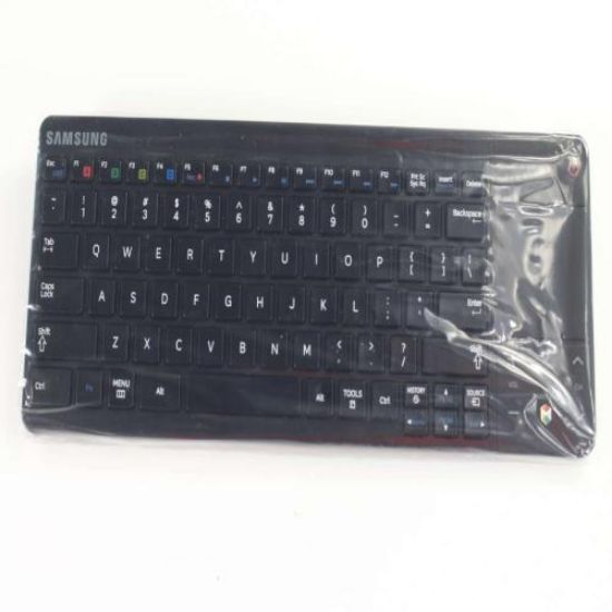 Picture of Samsung AA59-00665A Remote Control
