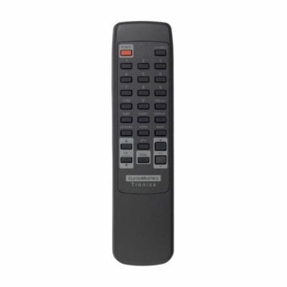 Picture of Samsung AA59-00213A Remote Control