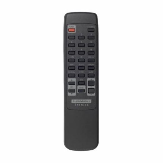 Picture of Samsung AA59-00213A Remote Control