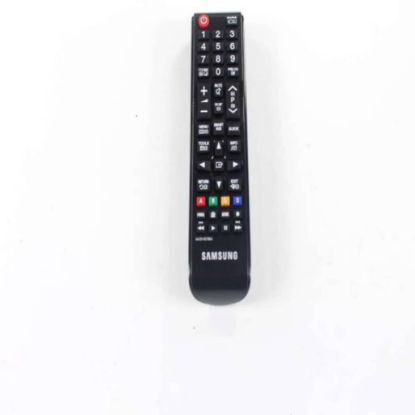 Picture of Samsung AA59-00786A Tv Remote Control