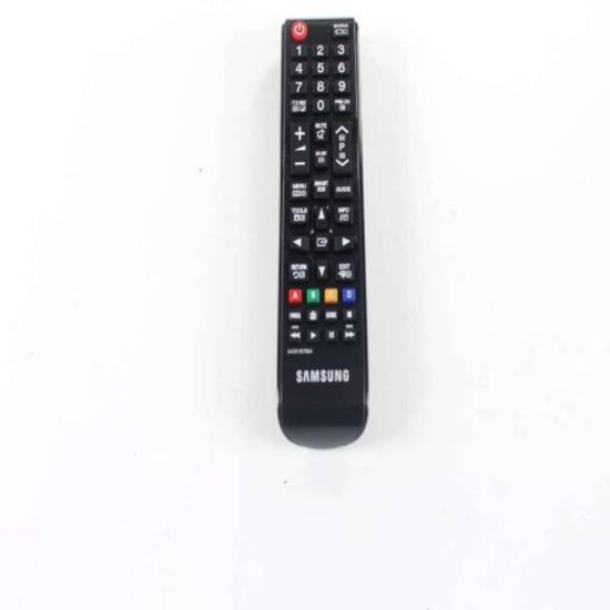 Picture of Samsung AA59-00786A Tv Remote Control