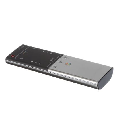 Picture of Samsung AA59-00626A Remote Control