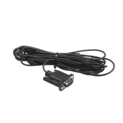 Picture of Samsung AA39-00311A Gender Cable