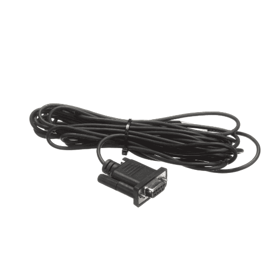 Picture of Samsung AA39-00311A Gender Cable
