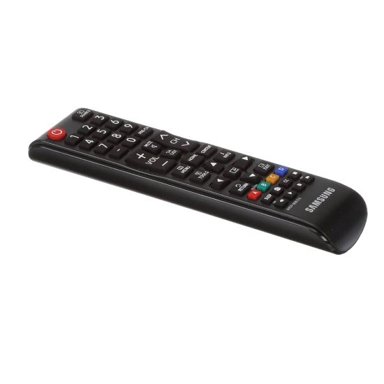 Picture of Samsung AA59-00817A Tv Remote Control