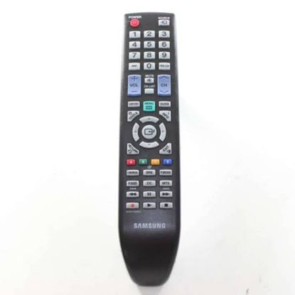 Picture of Samsung AA59-00486A Remote Control