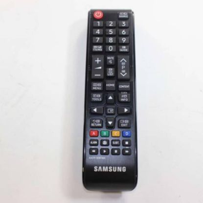 Picture of Samsung AA59-00818A Tv Remote Control