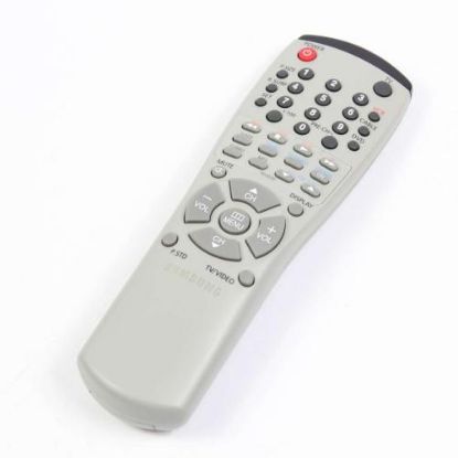Picture of Samsung AA59-00302D Remote Control