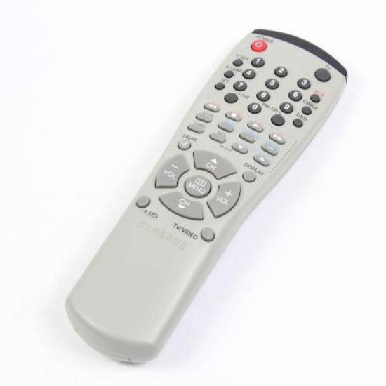 Picture of Samsung AA59-00302D Remote Control