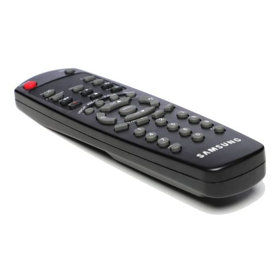 Picture of Samsung AA59-10026Q Remote Control