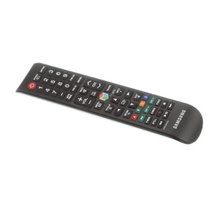 Picture of Samsung AA83-00653A Ckd-service Rmc