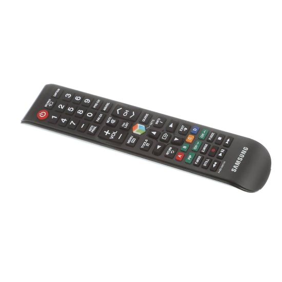 Picture of Samsung AA83-00653A Ckd-service Rmc