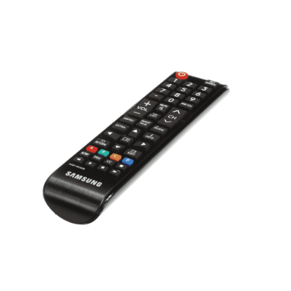 Picture of Samsung AA81-00243B Tm1240a, Service, World Wide
