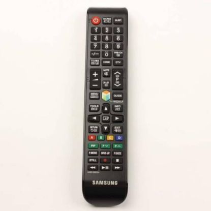 Picture of Samsung AA83-00655A Ckd-remote Control