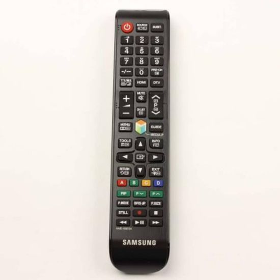 Picture of Samsung AA83-00655A Ckd-remote Control