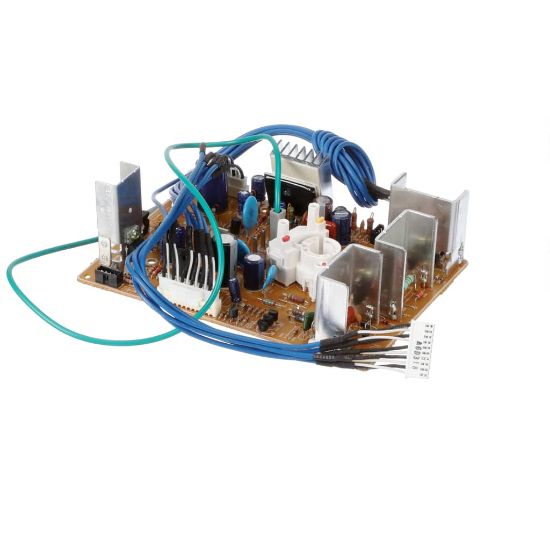 Picture of Samsung AA94-15116V Pcb Assembly Crt