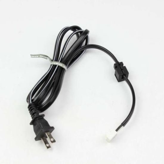 Picture of Samsung AC39-10200N Power Cord-at