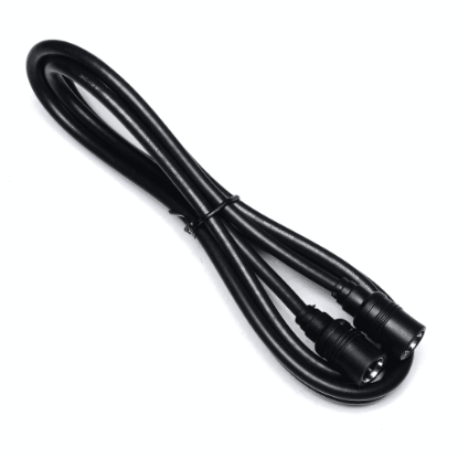 Picture of Samsung AC39-42001J Cable-rf Assembly