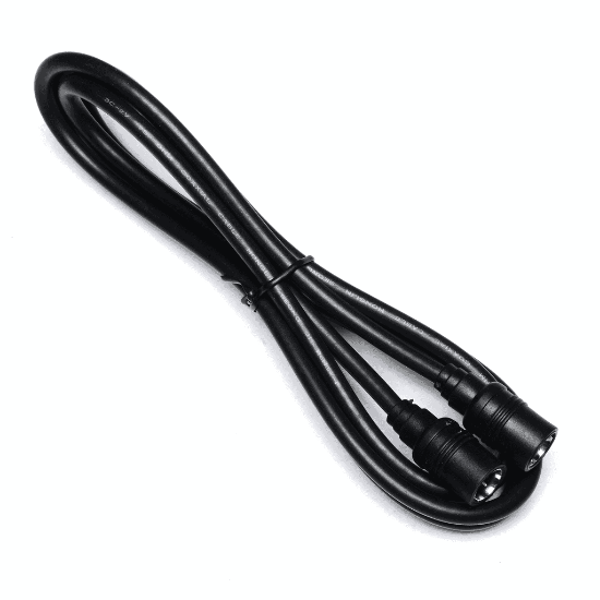Picture of Samsung AC39-42001J Cable-rf Assembly