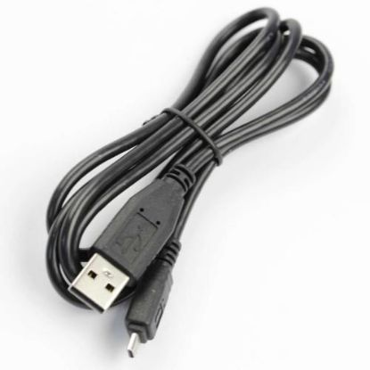 Picture of Samsung AD39-00174A Data Link Cable-usb