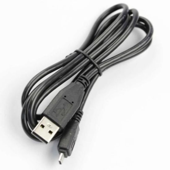 Picture of Samsung AD39-00174A Data Link Cable-usb