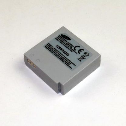 Picture of Samsung AD43-00180A Battery-pack