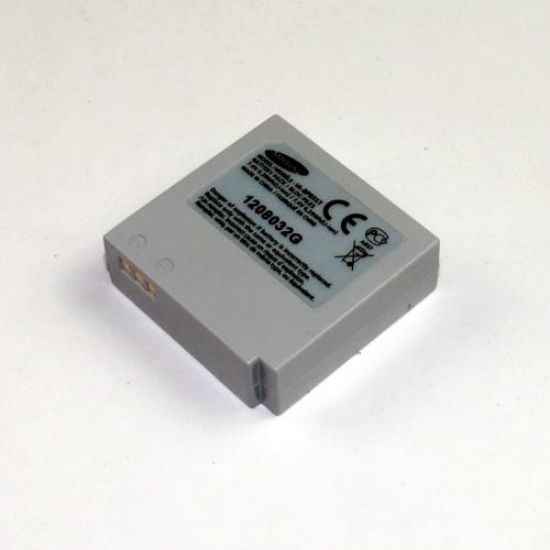 Picture of Samsung AD43-00180A Battery-pack