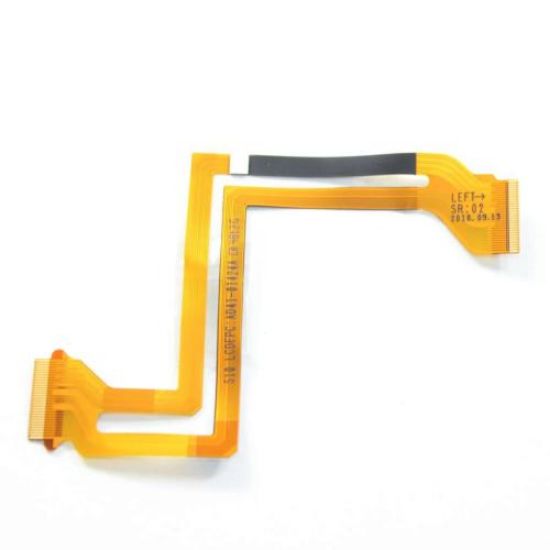 Picture of Samsung AD41-01424A Fpc-lcd
