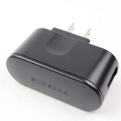 Picture of Samsung AD44-00196A Adaptor-ad5075