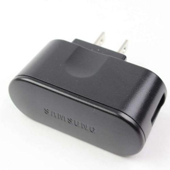 Picture of Samsung AD44-00196A Adaptor-ad5075